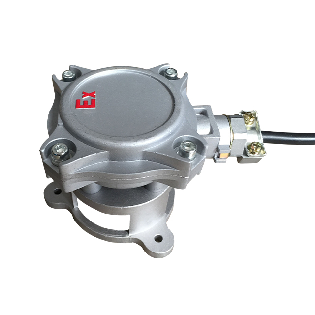 Pulser ZCPS-900