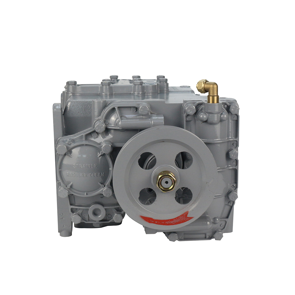 Gear Pump ZCP-90