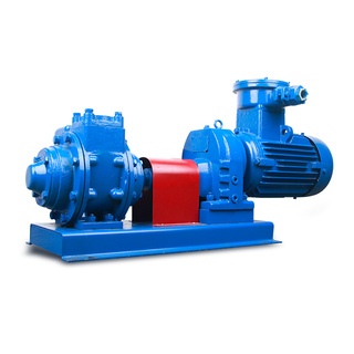 ZCP-YB With Coupler