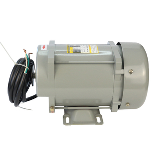 Ex-proof Motor ZCMT-220V-K