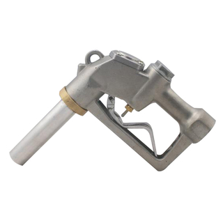 Automatic Nozzle ZCN-38